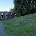 Photo n°4 de l'avis de Vuong.v fait le 21/09/2019 à 09:09 sur le  Collegium Glashütten Zentrum für Kommunikation GmbH à Glashütten