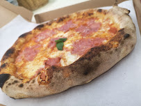 Photos du propriétaire du Pizzeria Cote pizza ajaccio - n°9