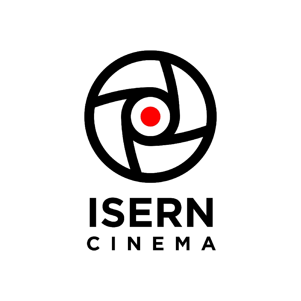 Isern Cinema