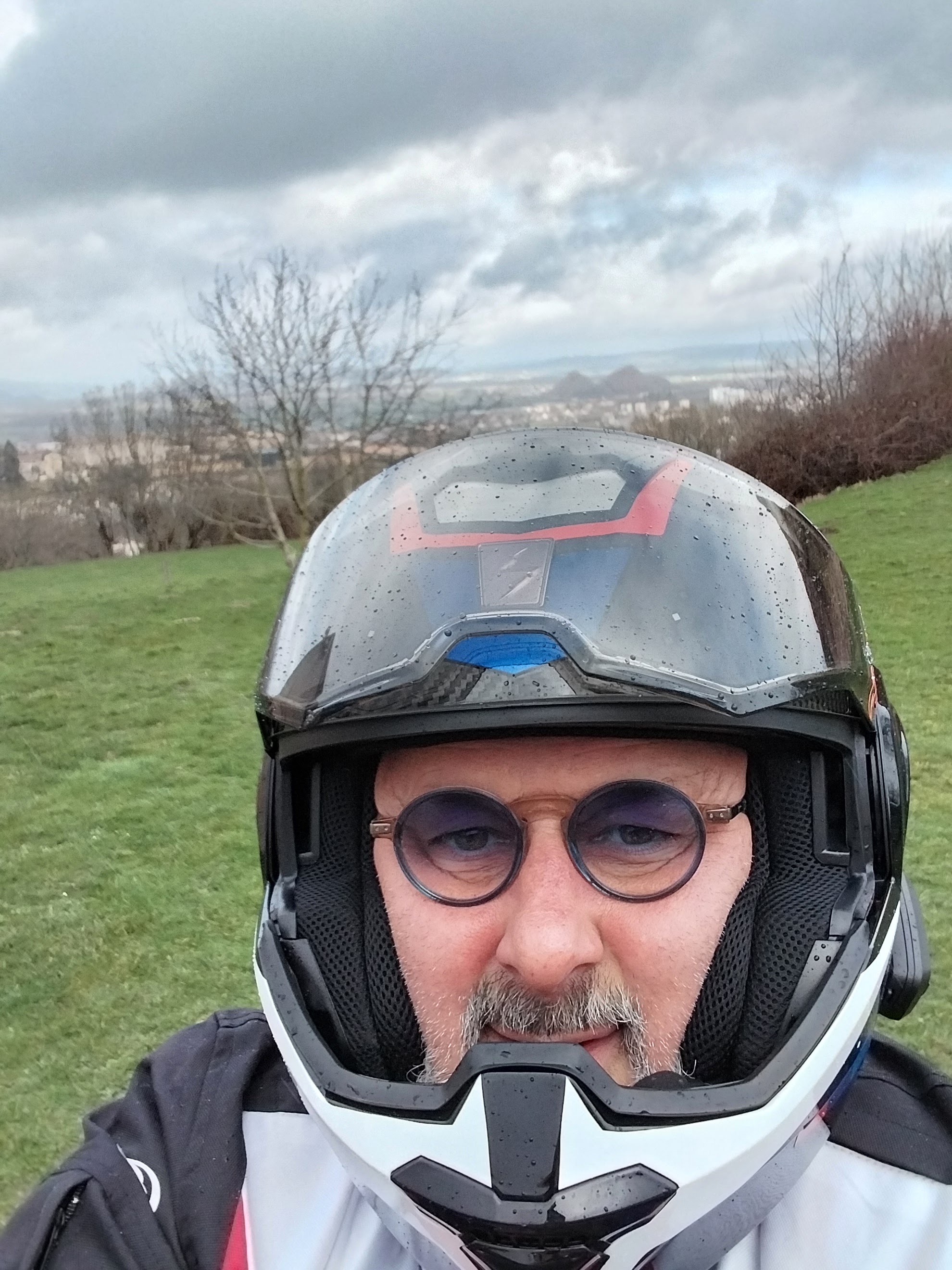 Photo n° 2 de l'avis de florent.a fait le 13/02/2024 à 09:21