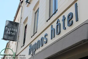 Hypnos hotel image