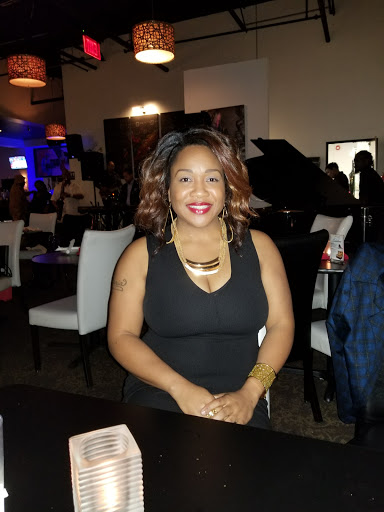 Piano Bar «Avenue Blue», reviews and photos, 2330 McMenamin St, Hampton, VA 23666, USA