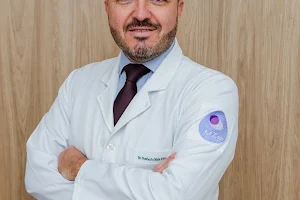 Dr. Vamberto Maia Filho image