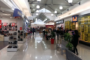 South City Shopping Centre