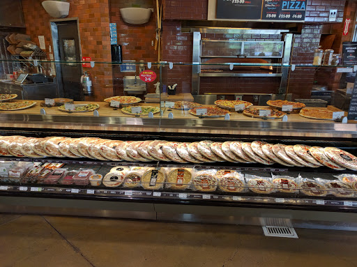 Grocery Store «Whole Foods Market», reviews and photos, 6139 S Virginia St, Reno, NV 89502, USA