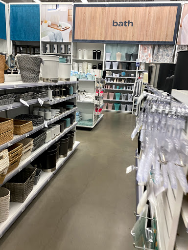 Craft Store «Michaels», reviews and photos, 9315 Dorchester St #101, Highlands Ranch, CO 80129, USA
