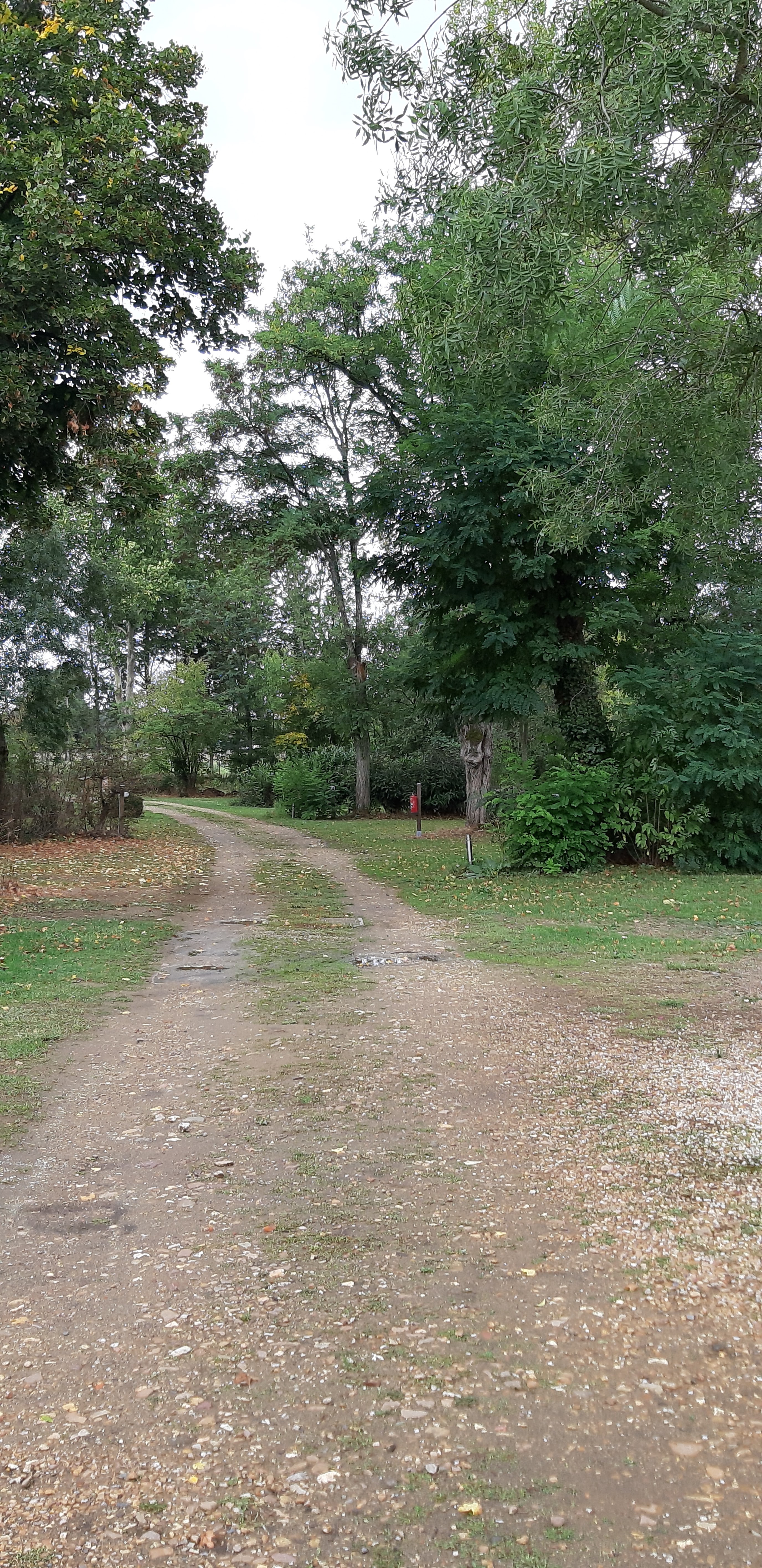 Photo n° 18 de l'avis de Elmie.c fait le 29/09/2019 à 13:57