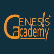 Genesis Academy