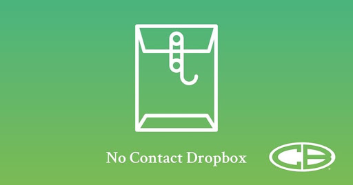 Auto Repair Shop «Christian Brothers Automotive Liberty», reviews and photos, 8160 N Church Rd, Kansas City, MO 64158, USA