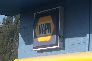 NAPA Auto Parts - Kettle Falls Auto Parts image