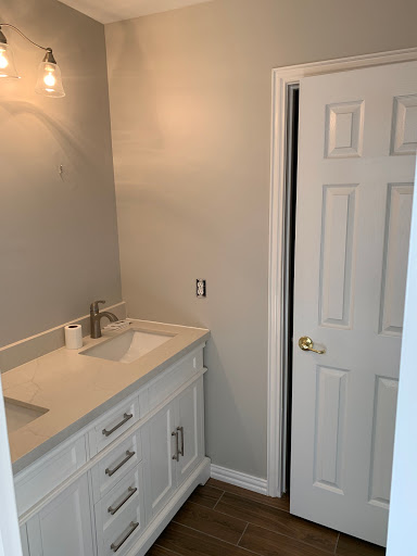 542 Haggard St, Plano, TX 75074, USA