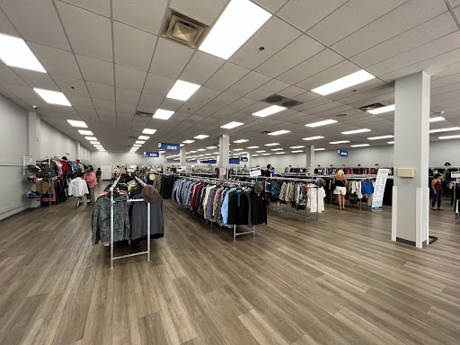 Thrift Store «Goodwill Industries Store & Donation Center», reviews and photos, 374 Windsor Hwy, New Windsor, NY 12553, USA