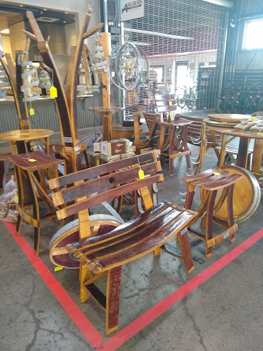 Market «Pybus Public Market», reviews and photos, 3 N Worthen St, Wenatchee, WA 98801, USA