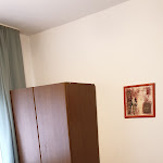 Photo n°3 de l'avis de Marco.� fait le 01/12/2019 à 15:11 sur le  Hotel Engelbertz à Cologne