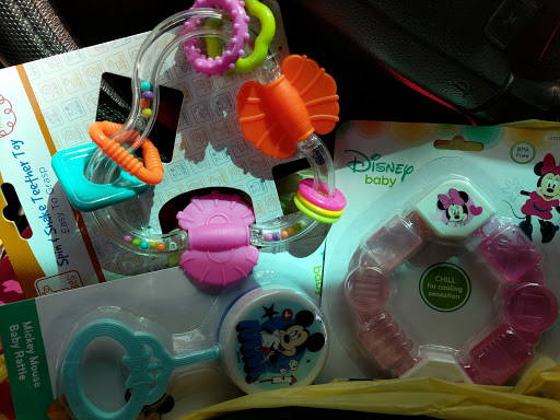 Discount Store «Dollar General», reviews and photos, 1752 River Rd, Johns Island, SC 29455, USA