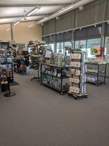 Environmental Organization «VINS Nature Center», reviews and photos, 6565 Woodstock Rd, Quechee, VT 05059, USA