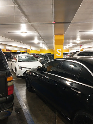 Shopping Mall «Westfield Culver City», reviews and photos, 6000 Sepulveda Blvd, Culver City, CA 90230, USA