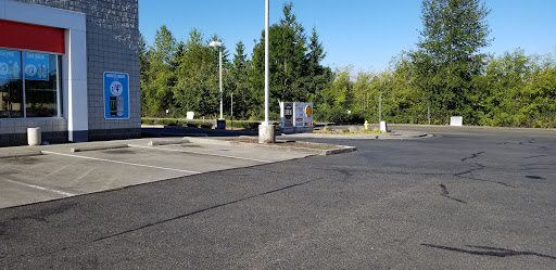 Convenience Store «Jacksons Food Stores», reviews and photos, 502 37th Ave SE, Puyallup, WA 98374, USA