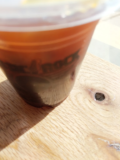 Coffee Shop «Classic Rock Coffee Co», reviews and photos, 1015 N Harbor Blvd, Fullerton, CA 92832, USA