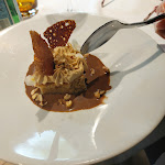Photo n° 1 de l'avis de Thierry.o fait le 27/04/2023 à 13:56 pour Restaurant Le Mail - La Rochelle à La Rochelle