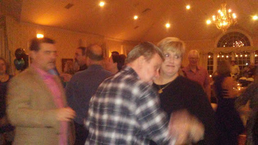 Country Club «Laurel Creek Country Club», reviews and photos, 701 Centerton Rd, Mt Laurel, NJ 08054, USA