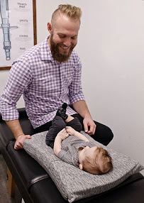 Boundless Chiropractic - Photo 5 - Car repair in Henderson, NV, Henderson