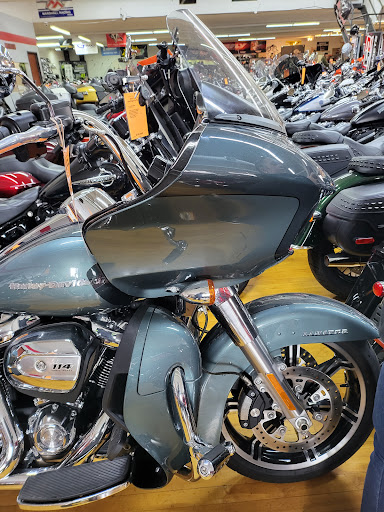 Motorcycle Dealer «Motorcycle Maxx», reviews and photos, 5838 Columbus Pike, Lewis Center, OH 43035, USA
