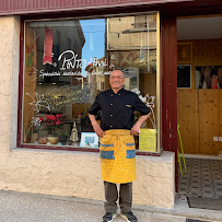 Photos du propriétaire du Restaurant thaï pinto thaï à La Tour-du-Pin - n°11