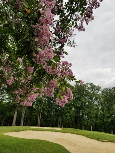 Golf Course «Pohick Bay Golf Course», reviews and photos, 10301 Gunston Road, Lorton, VA 22079, USA