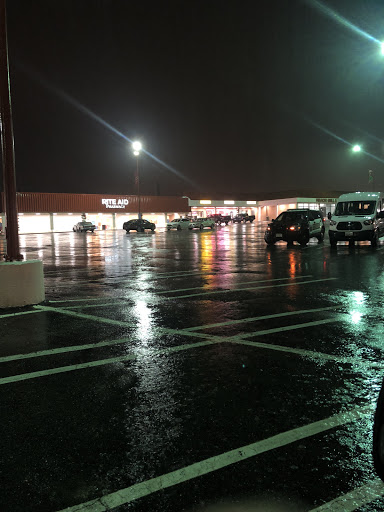 Discount Store «Big Lots», reviews and photos, 21800 N Shangri-La Dr Unit 20, Lexington Park, MD 20653, USA