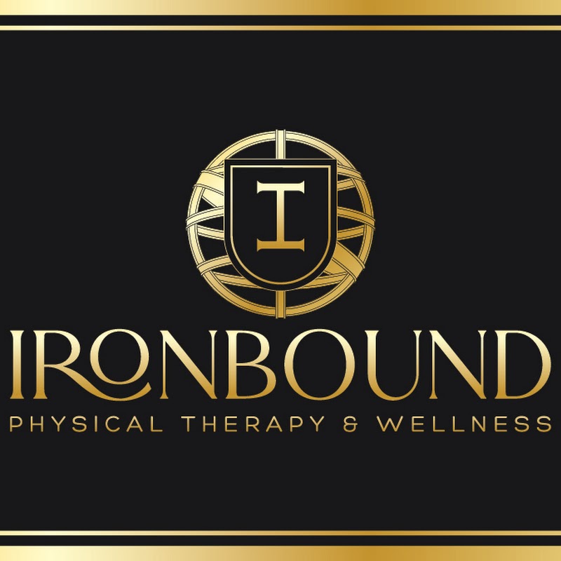 Ironbound Physical Therapy & Wellness