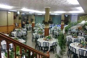 Restaurante Sibora image
