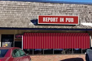 Report In Pub image