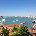 Photo n°3 de l'avis de Michael.� fait le 22/05/2022 à 12:09 sur le  Hotel Bucintoro à Venice