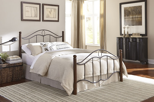 Mattress Store «Delta Bedding & Furniture», reviews and photos, 4241 Sunset Ln, Shingle Springs, CA 95682, USA