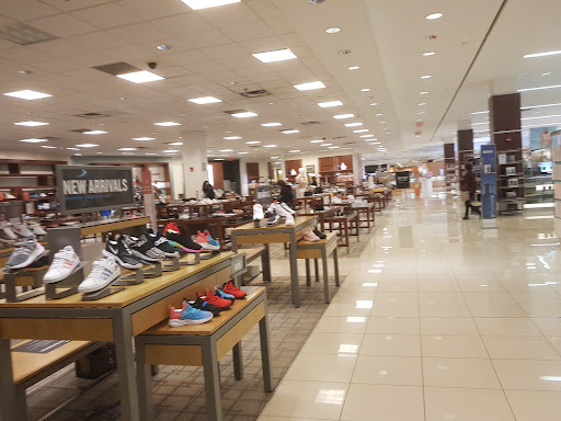Department Store «JCPenney», reviews and photos, 11160 Veirs Mill Rd, Wheaton, MD 20902, USA