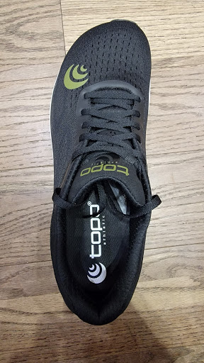 Outdoor Sports Store «Good Sports Outdoor Outfitters», reviews and photos, 12730 I-10 #300, San Antonio, TX 78230, USA