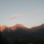 Photo n°3 de l'avis de VIENNA. fait le 12/07/2020 à 14:12 sur le  Hotel Köppeleck à Schönau am Königssee