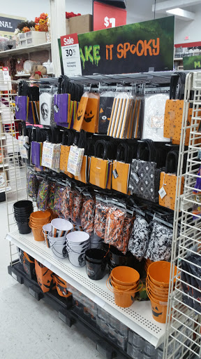 Craft Store «Michaels», reviews and photos, 520 E Expy 83, McAllen, TX 78503, USA