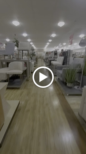 Department Store «HomeGoods», reviews and photos, 1391 Boston Post Rd, Milford, CT 06460, USA