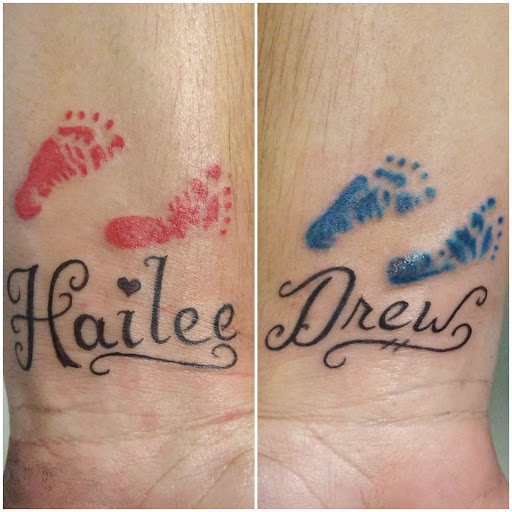 Explore tummy tuck tattoo ideas female, creative tattoo ideas in Homosassa, available at Citrus Tattoos