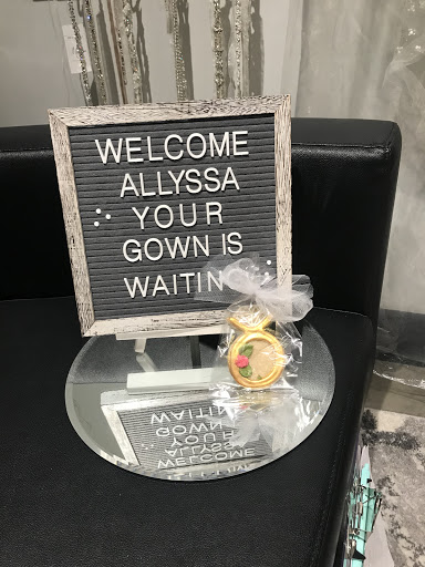 Bridal Shop «House of Tux», reviews and photos, 1720 Pass Rd, Gulfport, MS 39501, USA