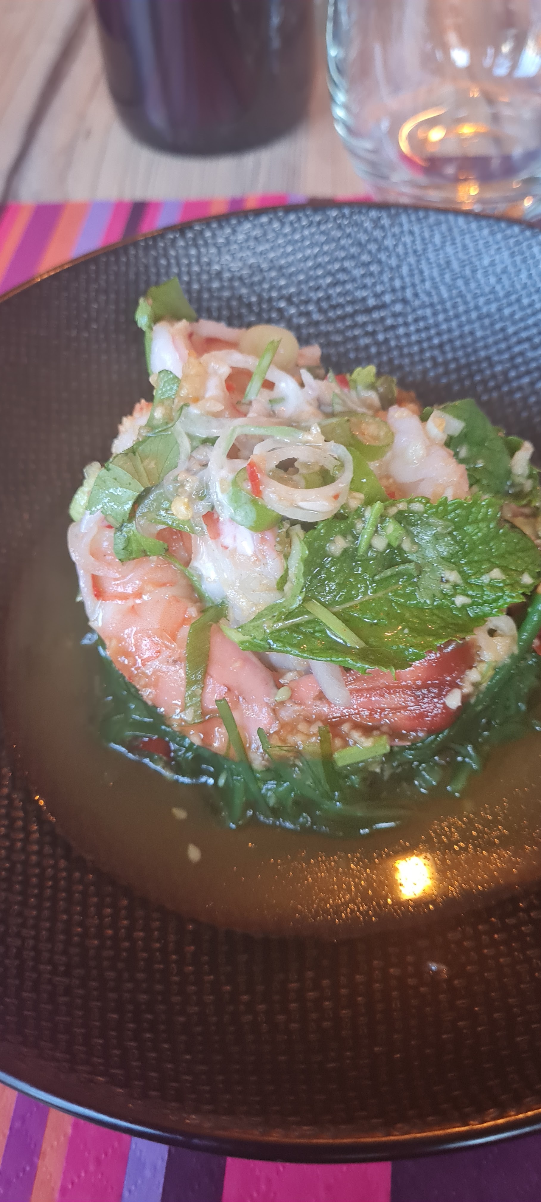 Photo n° 1 de l'avis de Ines.a fait le 21/07/2021 à 09:38