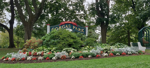 Gorgas Park