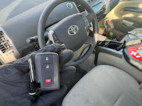 A-1 Lock & Safe - Photo 2 - Car repair in Simi Valley, CA, Thousand Oaks