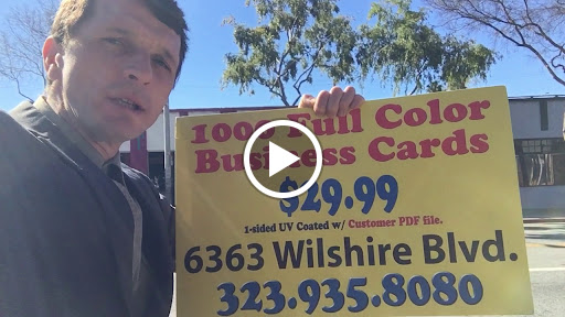 Thrift Store «Out of the Closet West Hollywood», reviews and photos, 8224 California Route 2, West Hollywood, CA 90046, USA