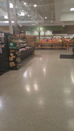 Supermarket «Publix Super Market at Powder Springs», reviews and photos, 3721 New MacLand Rd #300, Powder Springs, GA 30127, USA