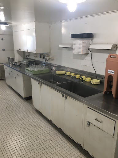 Museum «Lower Mississippi River Museum», reviews and photos, 910 Washington St, Vicksburg, MS 39183, USA