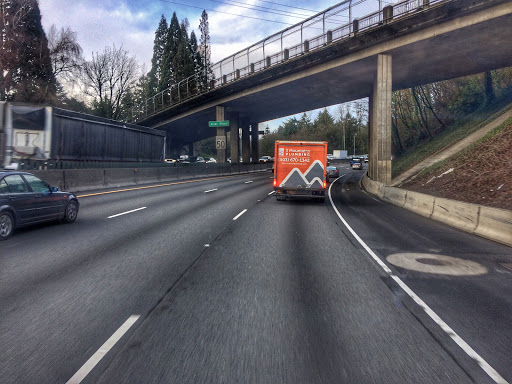 Plumber «3 Mountains Plumbing», reviews and photos, 524 N Tillamook St #102, Portland, OR 97227, USA