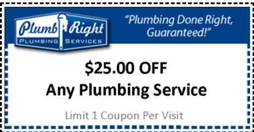 Plumber «Plumb Right Plumbing», reviews and photos, 12950 Bedford Falls Dr, Cypress, TX 77429, USA